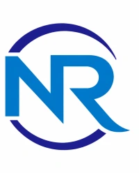 Narlapuram Raju